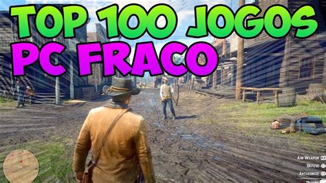 jogos para pc fraco download.